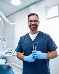 Plan dental con cobertura y descuentos exclusivos de Vivofácil

