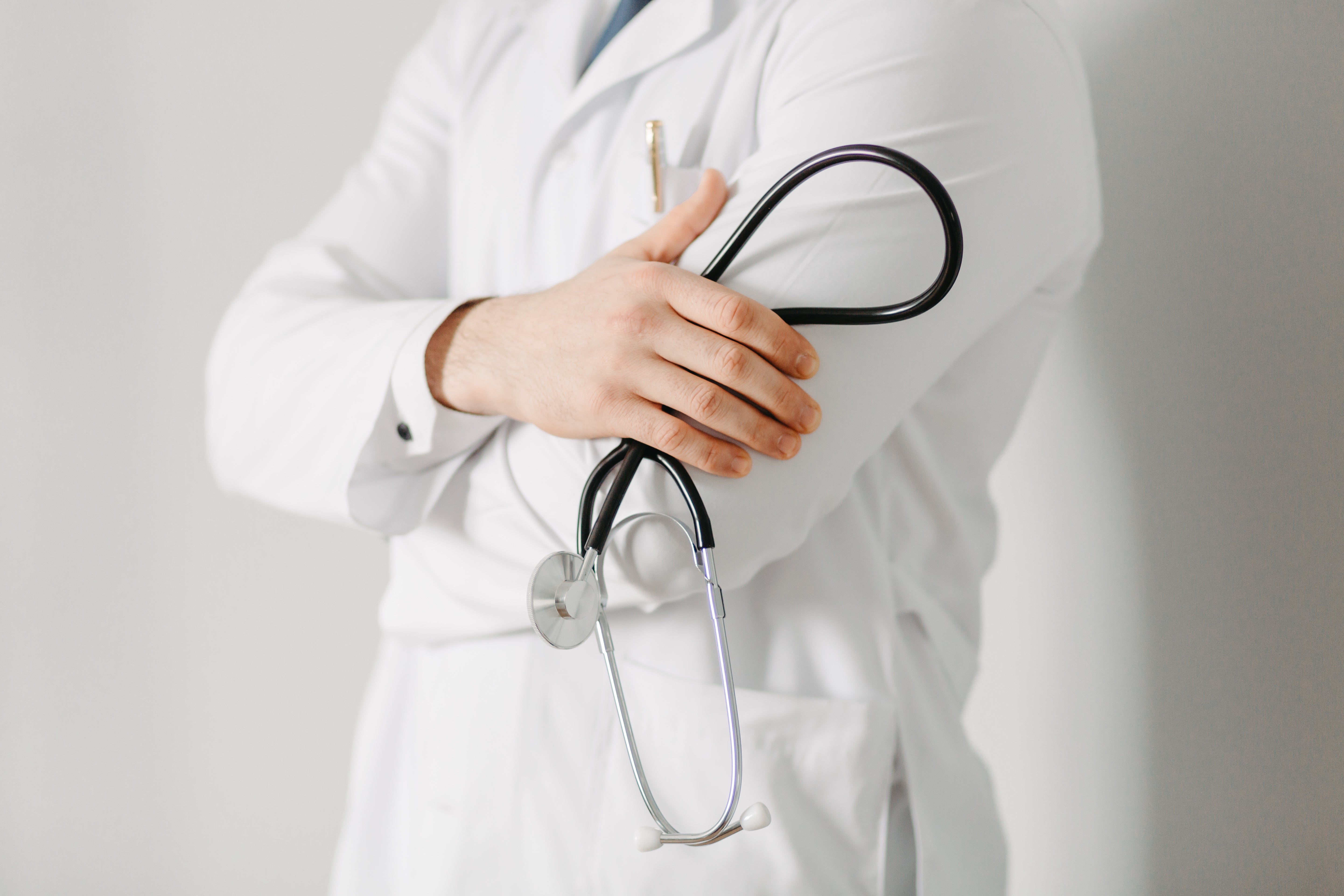 Vivosalud