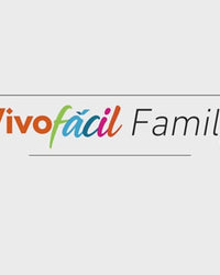 Vivofácil Family