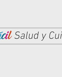 Vivofácil Salud y Cuidados