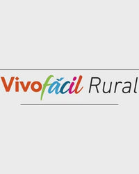 Vídeo vivofácil rural