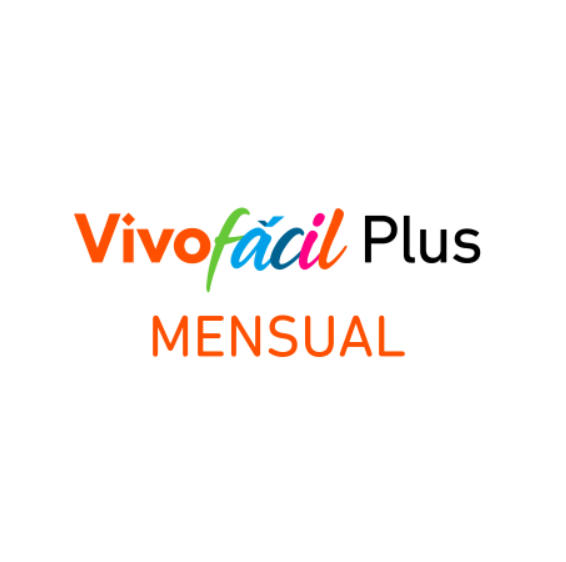 Vivofàcil Plus