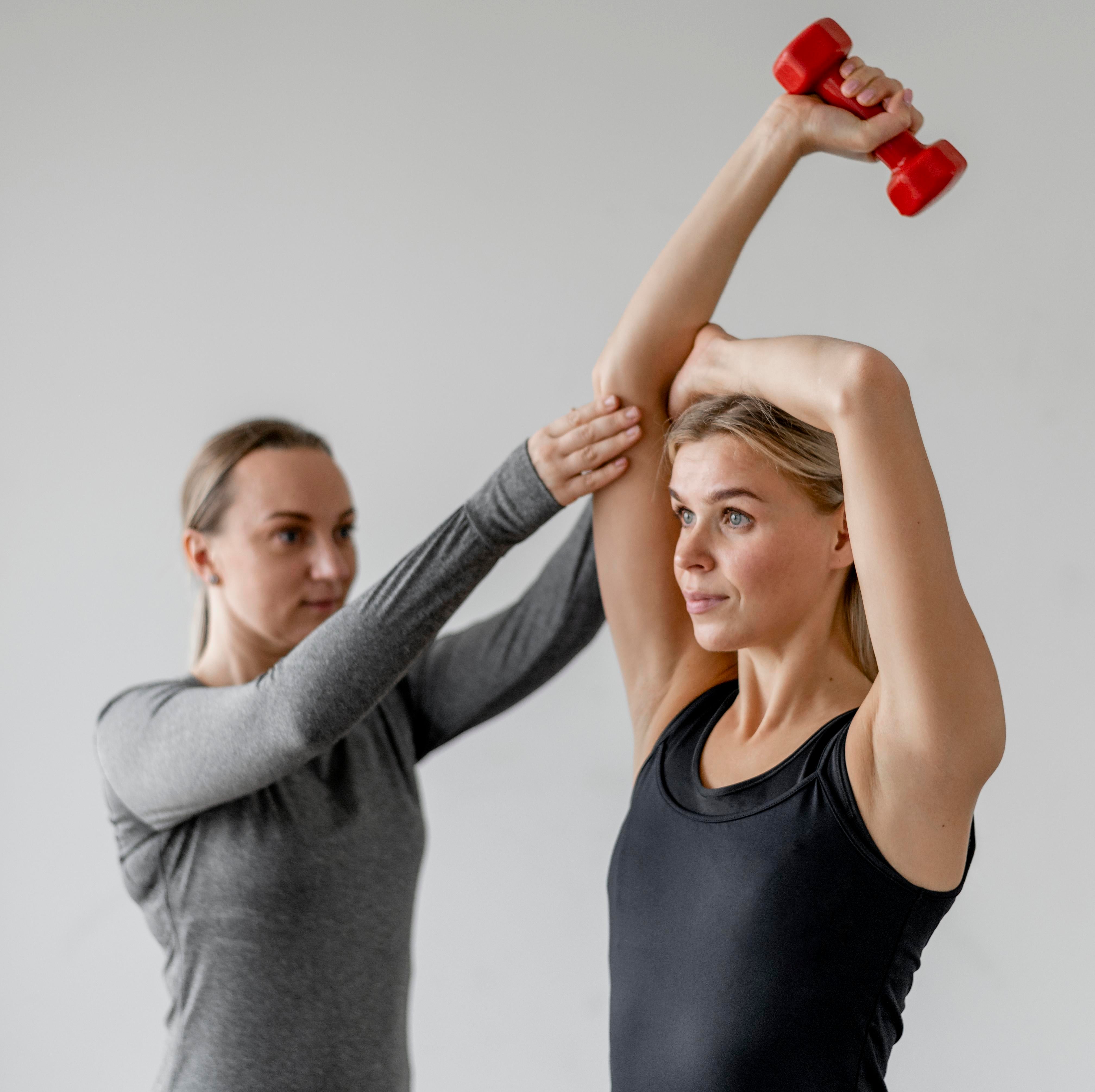 Vivofit