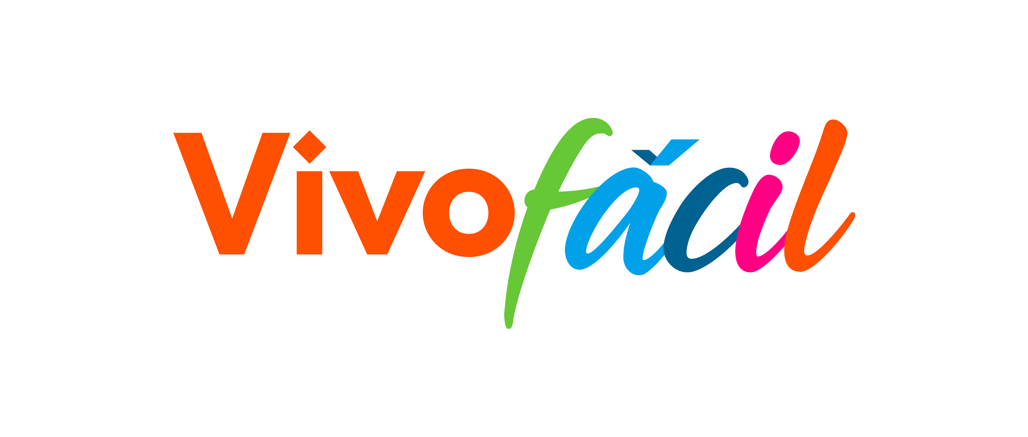 vivofácil