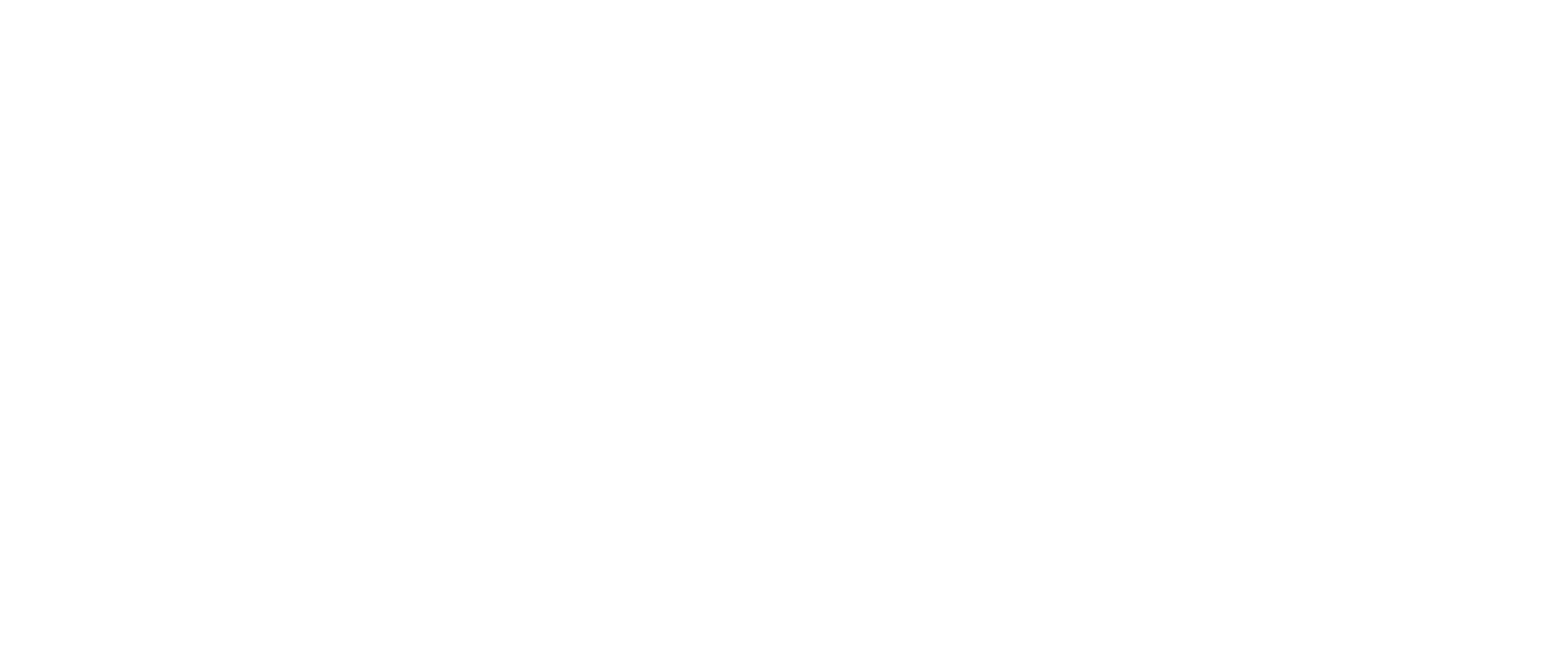 vivofácil