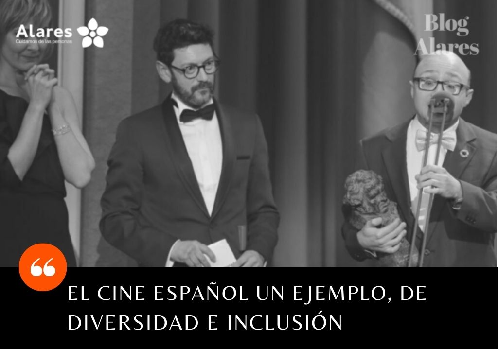 cine-español-ejemplo-de-inclusion
