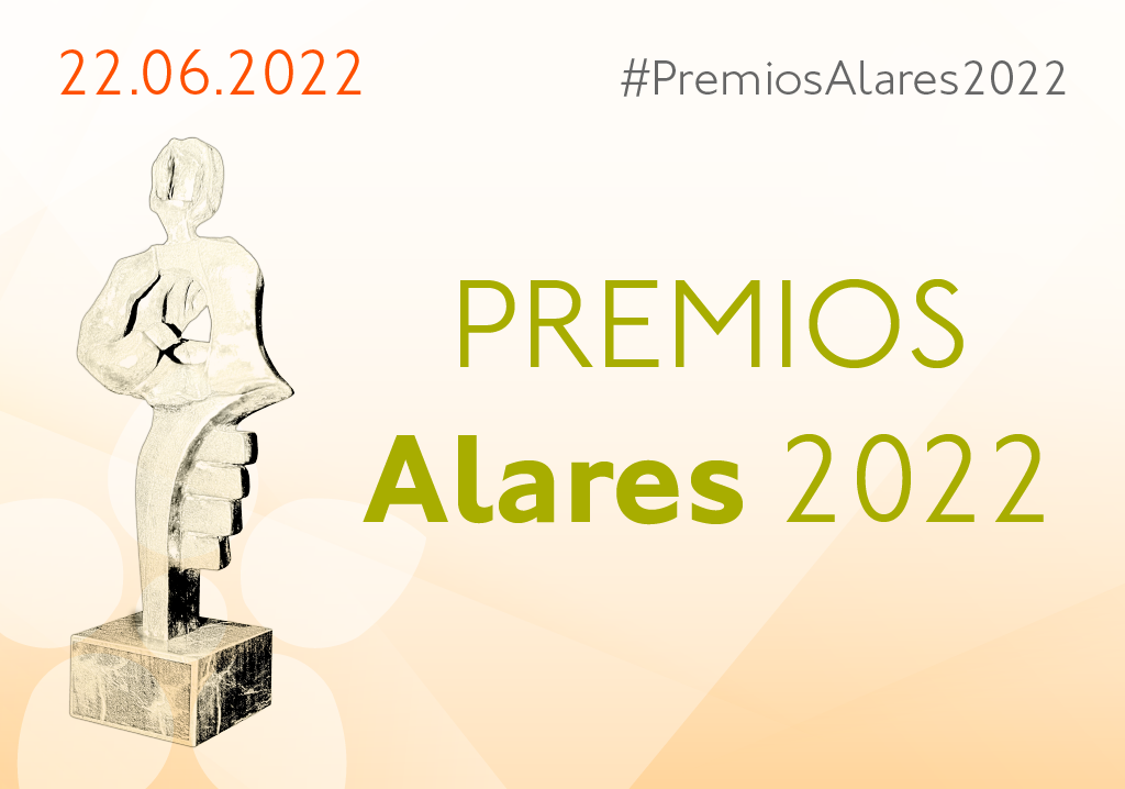 Premios-Fundación-Alares-2022