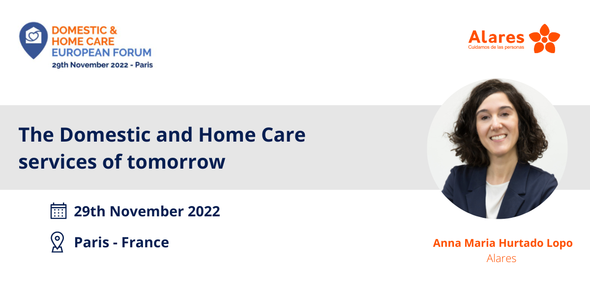 Domestic-Home-Care-and-services-of-tomorrow