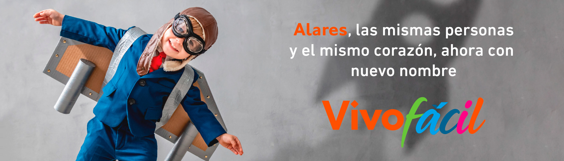 vivofacil