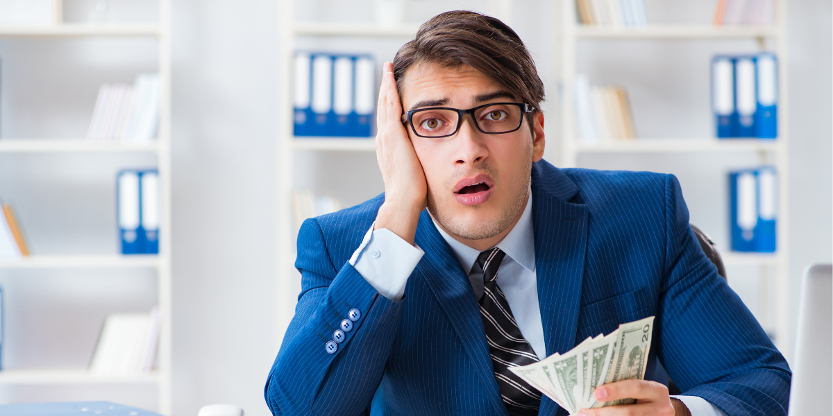 Salario emocional