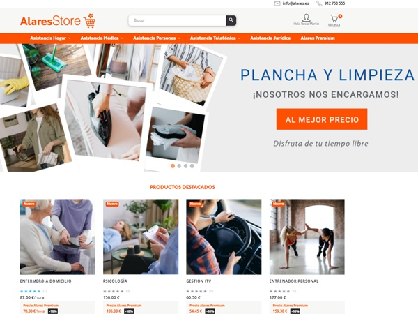 tienda-servicios-particulares
