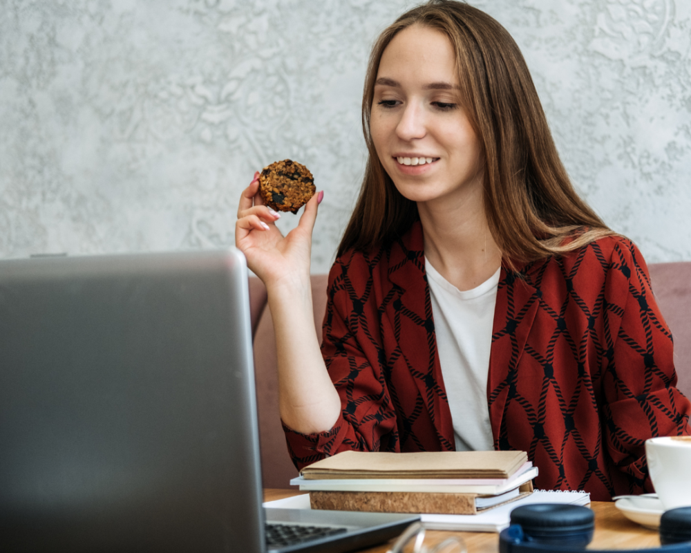 beneficios-de-la-flexibilidad-laboral