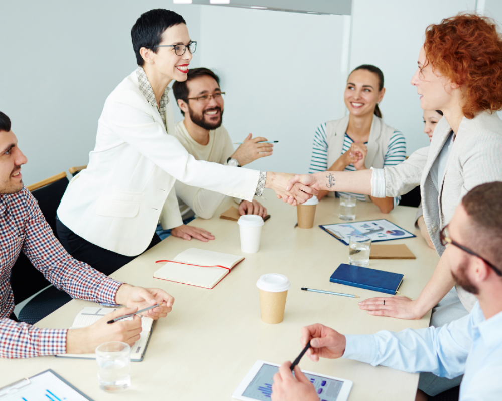flexibilidad laboral en empresas