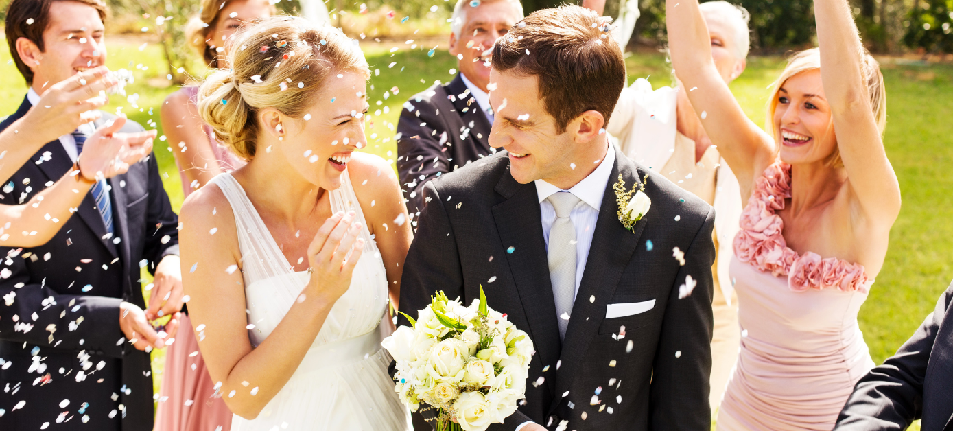bodas-bautizos-comuniones